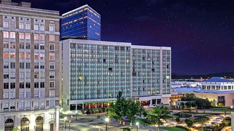 talsi hotels|The Best Hotels in Talsi .